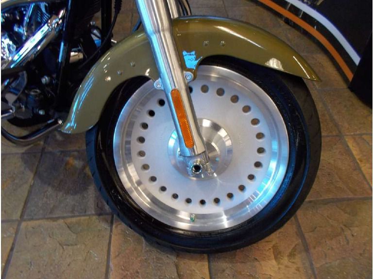 2014 kawasaki ninja 300 abs 300 abs 