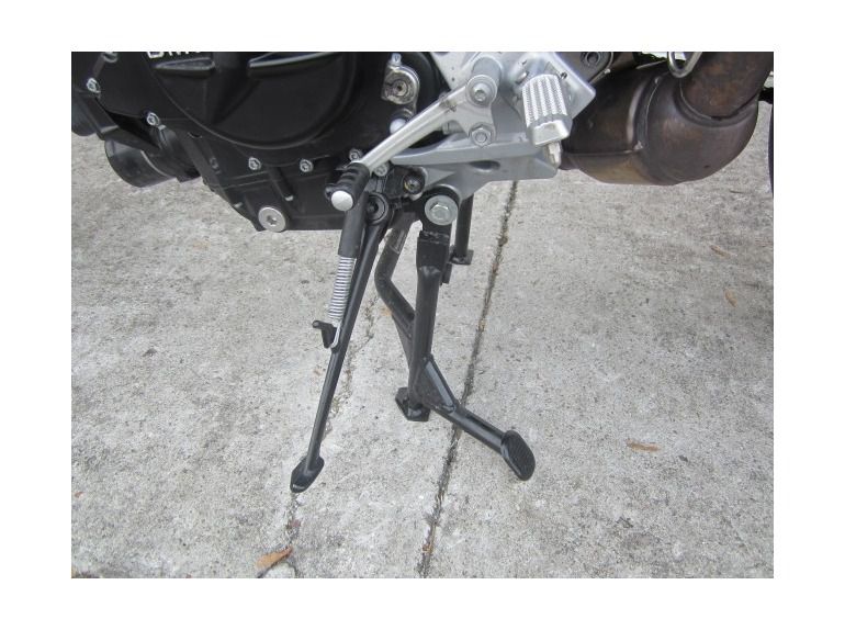 2014 kawasaki versys abs 