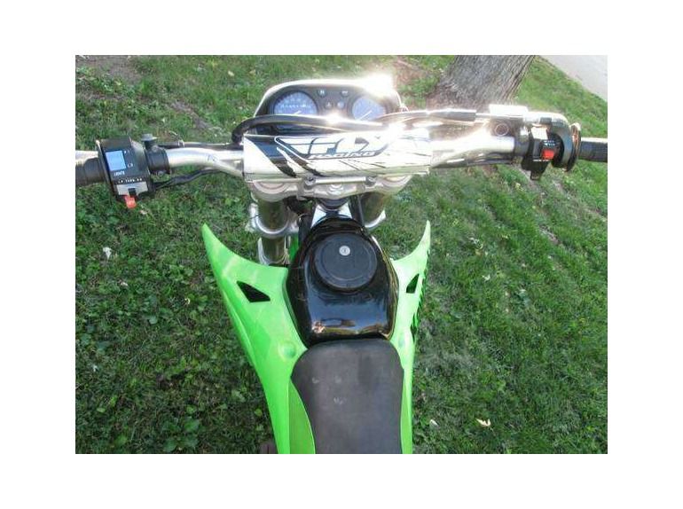 2013 Kawasaki Ninja ZX-6R Call For Discount!!! -6R 