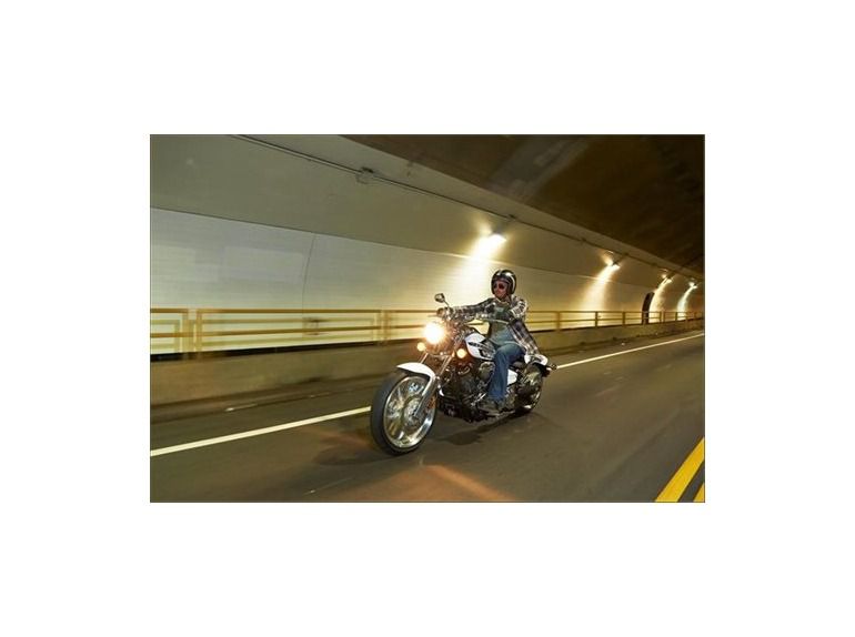 2013 Can-Am Spyder RS-S SM5 