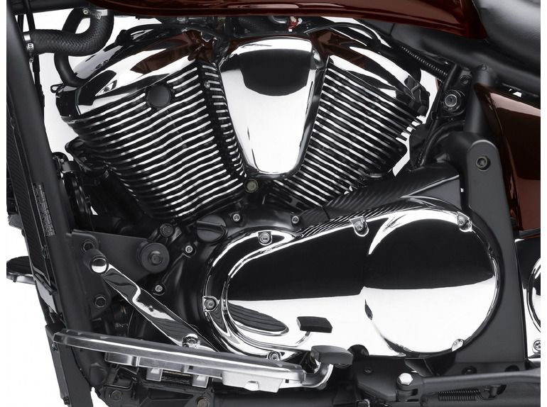 2013 kawasaki ninja zx-10r 