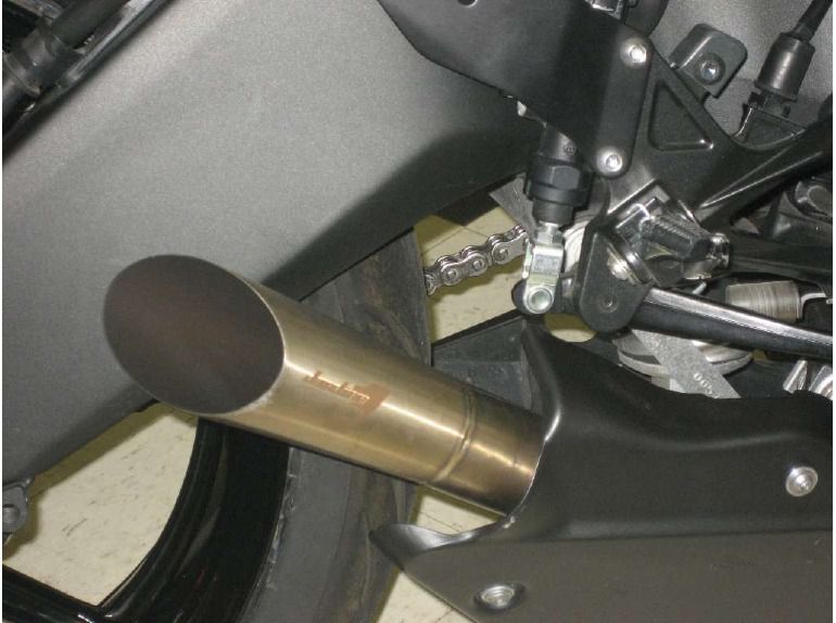 2009 Kawasaki Ninja ZX-10R , $7,999, image 8