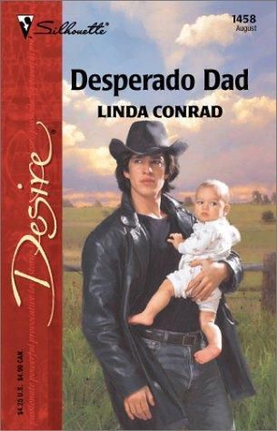 Desperado dad (silhouette desire)