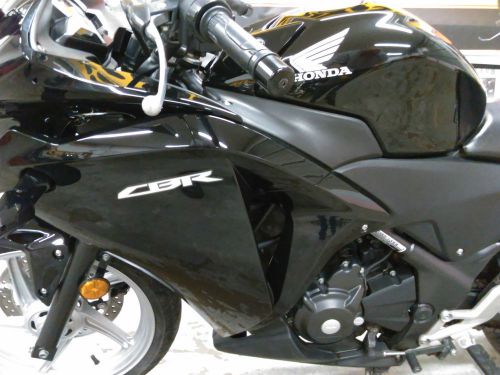 2011 Honda CBR, US $2,699.00, image 21