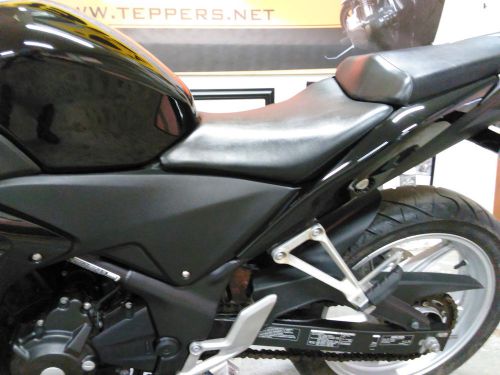 2011 Honda CBR, US $2,699.00, image 23
