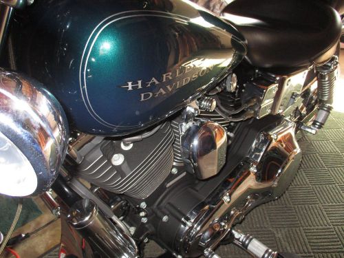 2002 Harley-Davidson Dyna, US $10,000.00, image 7