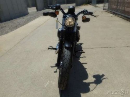 2015 Harley-Davidson Iron 883, US $9,999.00, image 3