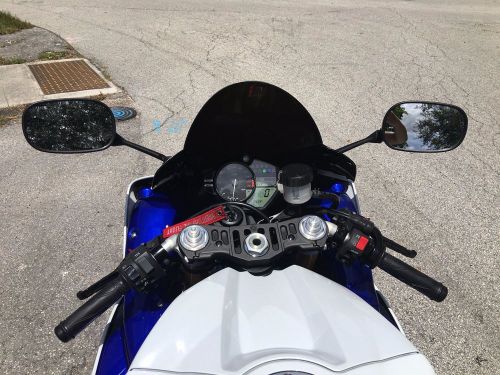 2014 Yamaha YZF-R, US $3900, image 11