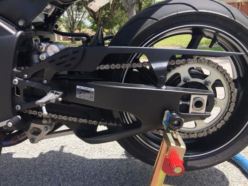 2014 Yamaha YZF-R, US $3900, image 13