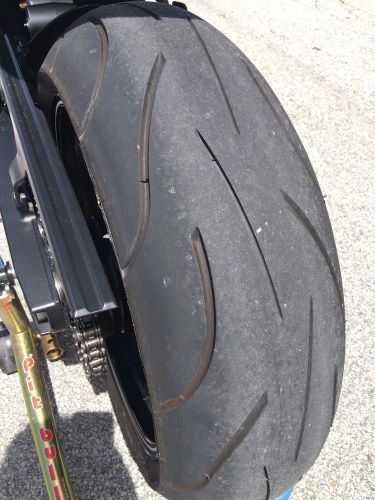 2014 Yamaha YZF-R, US $3900, image 14