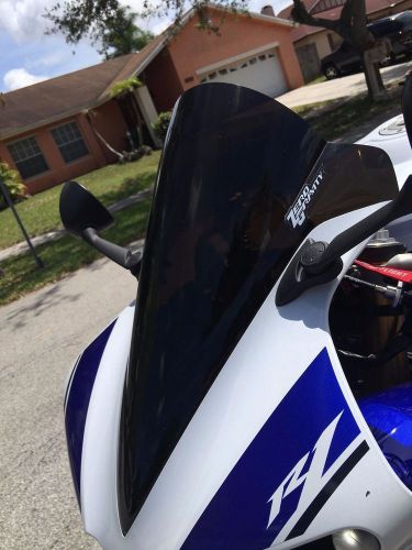 2014 Yamaha YZF-R, US $3900, image 19