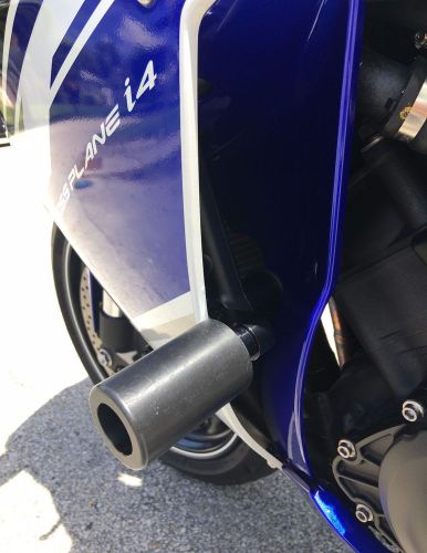 2014 Yamaha YZF-R, US $3900, image 21