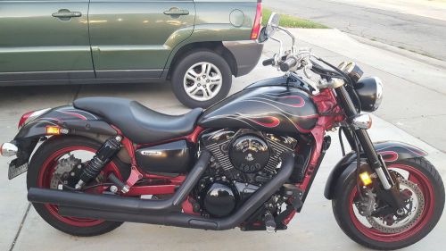 2007 Kawasaki Vulcan, US $5,000.00, image 2