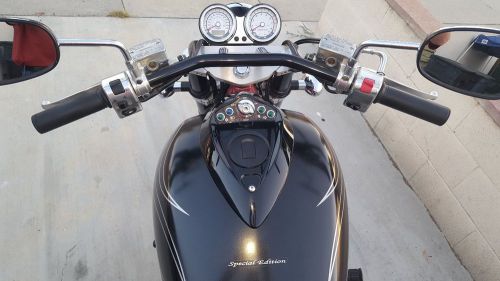 2007 Kawasaki Vulcan, US $5,000.00, image 12