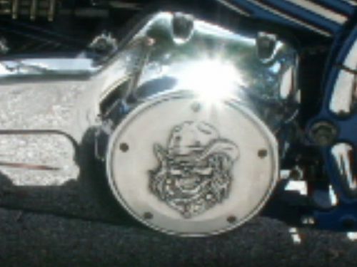 2009 Harley-Davidson Softail, US $9,000.00, image 9