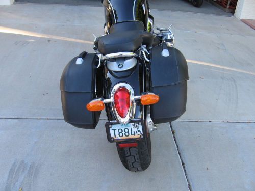 1998 BMW R-Series, US $6,000.00, image 4