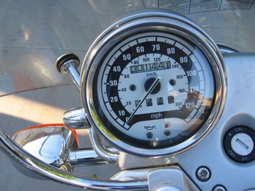 1998 BMW R-Series, US $6,000.00, image 5