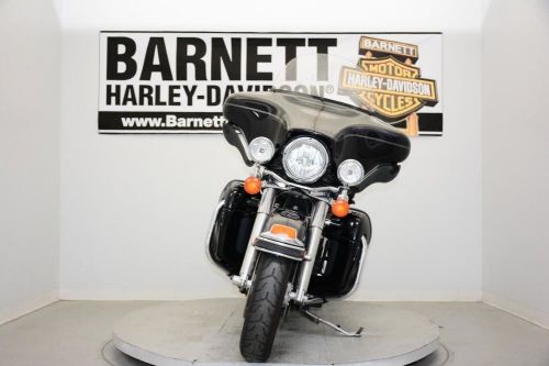 2013 Harley-Davidson Touring, US $14,999.00, image 4