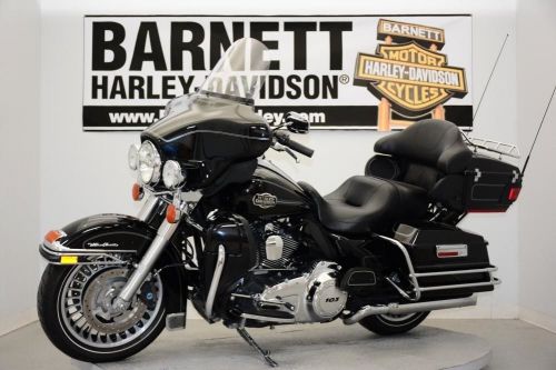 2013 Harley-Davidson Touring, US $14,999.00, image 6