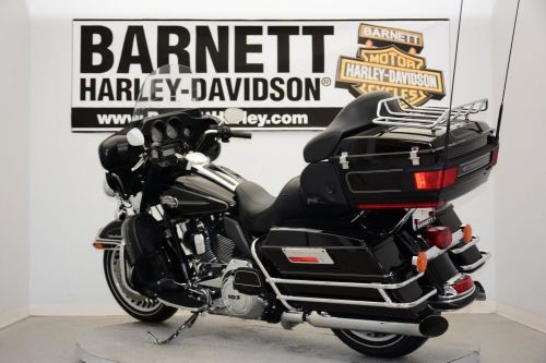 2013 Harley-Davidson Touring, US $14,999.00, image 8