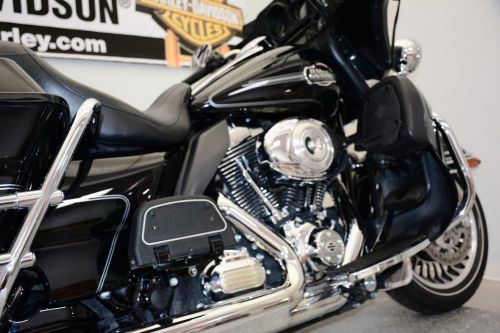 2013 Harley-Davidson Touring, US $14,999.00, image 15