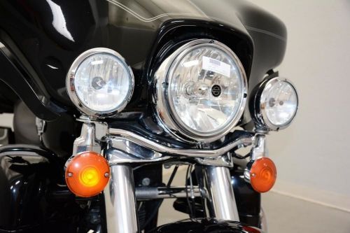 2013 Harley-Davidson Touring, US $14,999.00, image 22