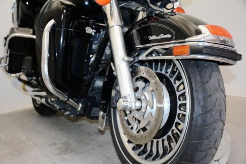 2013 Harley-Davidson Touring, US $14,999.00, image 23