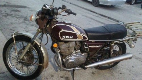 1975 Yamaha Other, US $7700, image 3