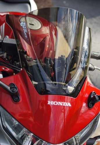 2011 Honda CBR, US $2,699.00, image 6