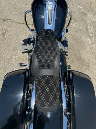 2013 Harley-Davidson Touring, US $10,995.00, image 3