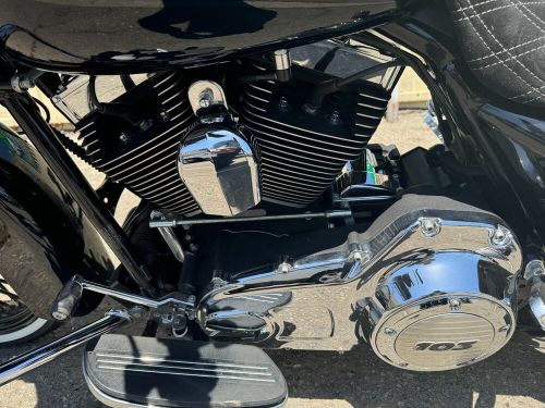 2013 Harley-Davidson Touring, US $10,995.00, image 6