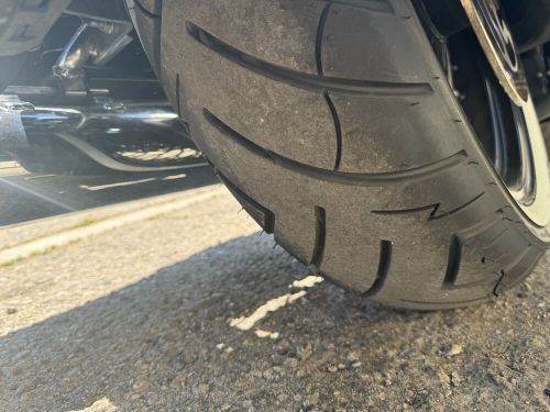 2013 Harley-Davidson Touring, US $10,995.00, image 10