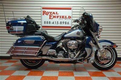 2000 HARLEY ULTRA CLASSIC VERY NICE BIKE FOR A GREAT PRICE FINANCING CALL NOW!!!