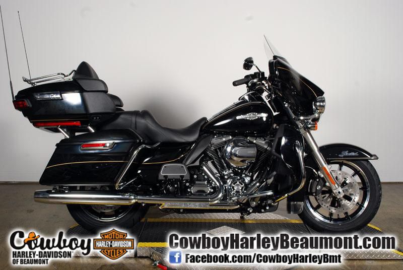 2014 harley-davidson electra glide ultra limited  touring 