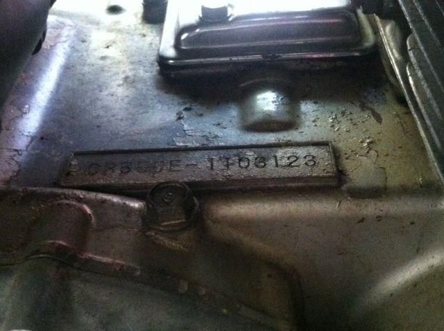 1975 Honda CB550F Super Sport, US $1,500.00, image 6