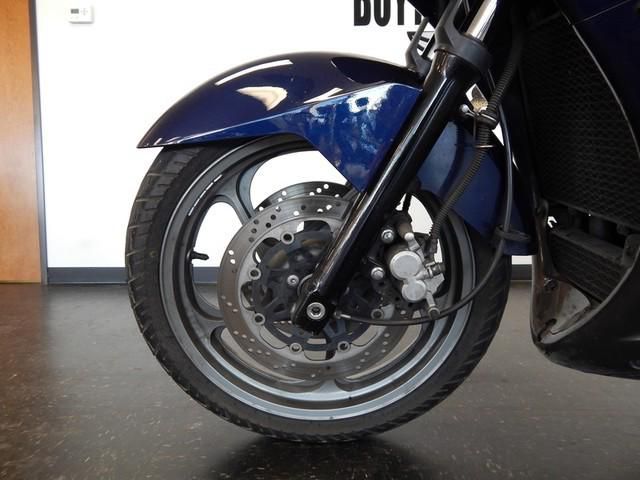 2006 Kawasaki CONCOURS Touring , US $4,800.00, image 8