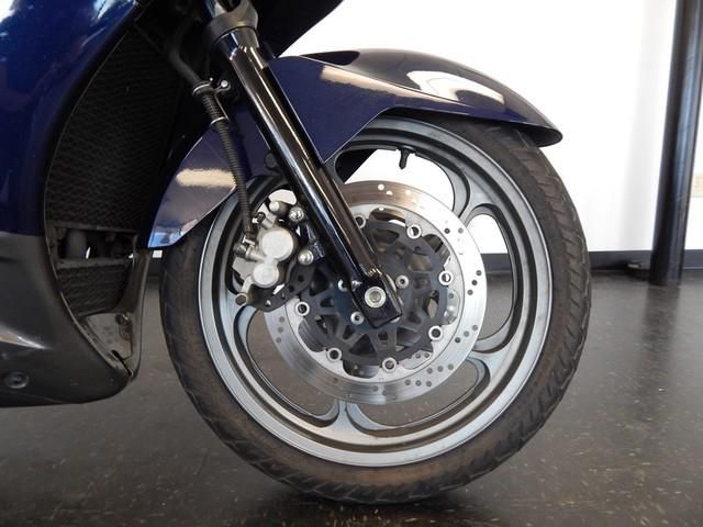 2006 Kawasaki CONCOURS Touring , US $4,800.00, image 10