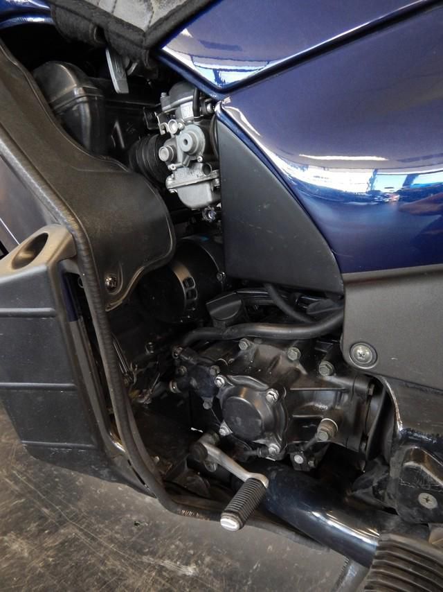 2006 Kawasaki CONCOURS Touring , US $4,800.00, image 11