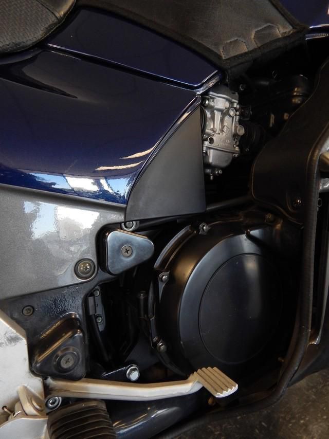 2006 Kawasaki CONCOURS Touring , US $4,800.00, image 12
