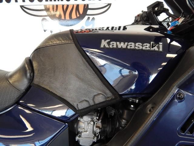 2006 Kawasaki CONCOURS Touring , US $4,800.00, image 13