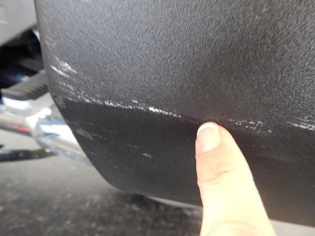 2006 Kawasaki CONCOURS Touring , US $4,800.00, image 20