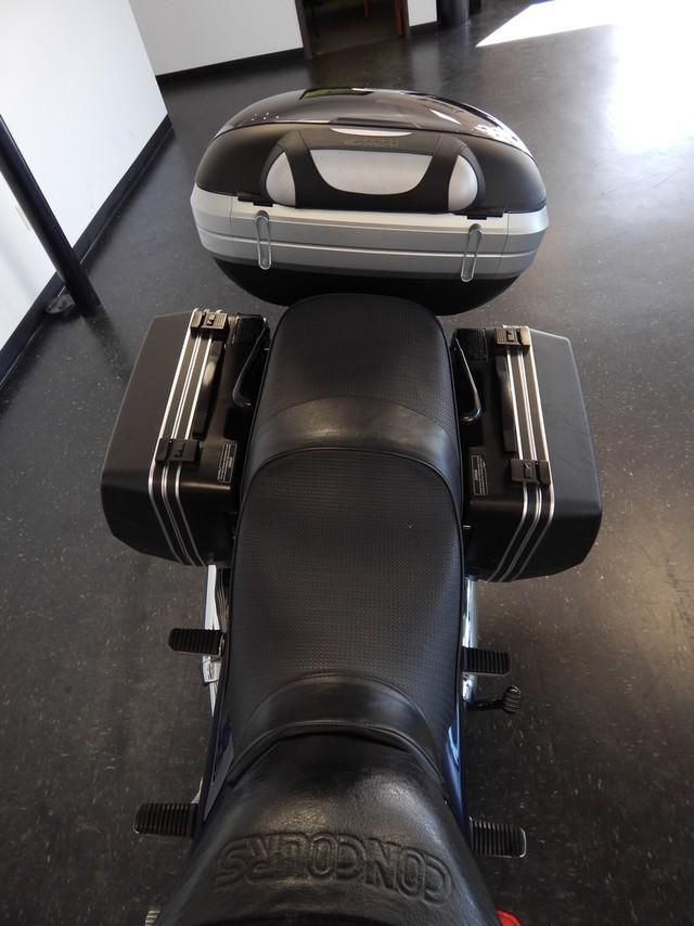 2006 Kawasaki CONCOURS Touring , US $4,800.00, image 21