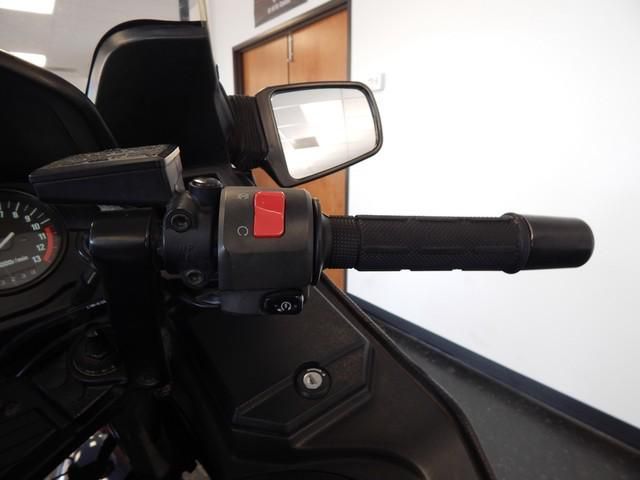 2006 Kawasaki CONCOURS Touring , US $4,800.00, image 23