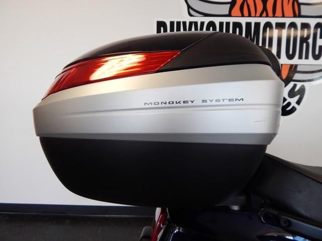 2006 Kawasaki CONCOURS Touring , US $4,800.00, image 25
