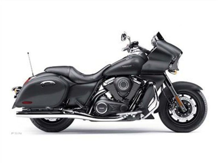 2013 Kawasaki Vulcan 1700 Vaquero Call For Discount!!! 1700 VAQUERO 