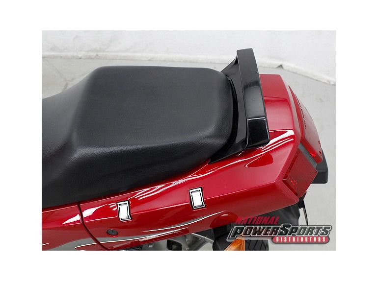 2007 Kawasaki EX250 NINJA 250 , $2,699, image 15