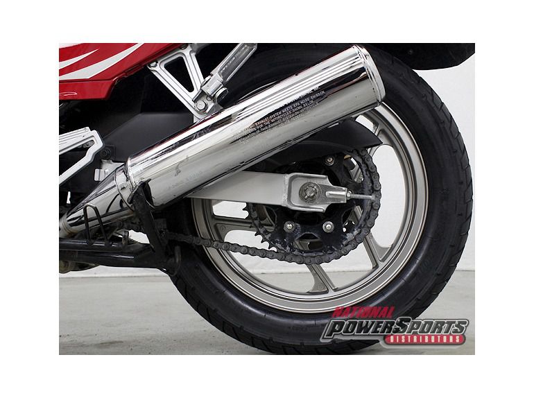 2007 Kawasaki EX250 NINJA 250 , $2,699, image 18