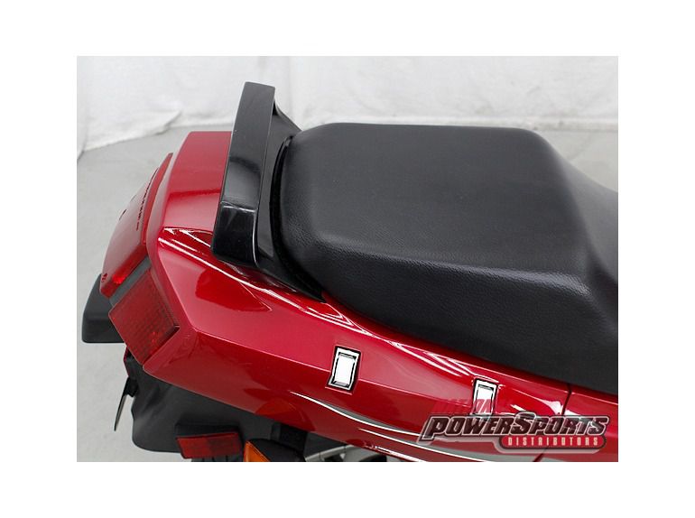 2007 Kawasaki EX250 NINJA 250 , $2,699, image 19