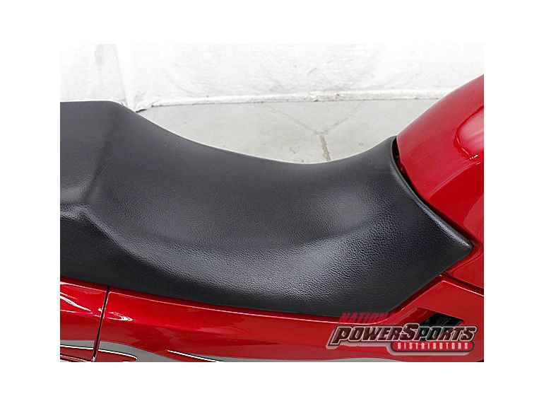 2007 Kawasaki EX250 NINJA 250 , $2,699, image 20