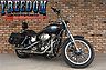 2003 Harley-Davidson Dyna